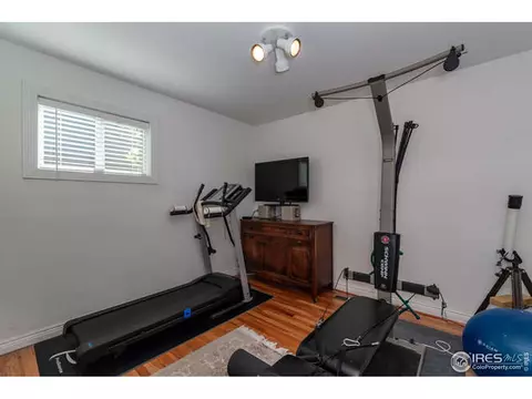 2266 Nicholl St, Boulder, CO 80304 photo 22