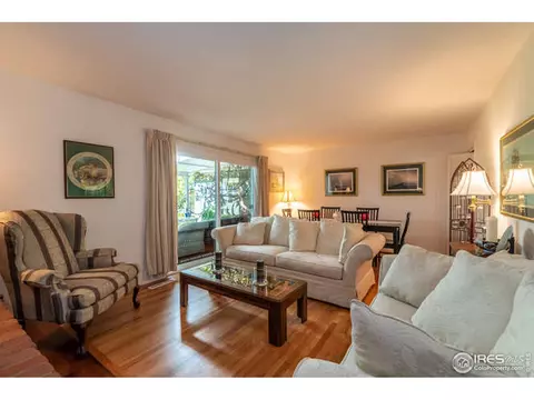 2266 Nicholl St, Boulder, CO 80304 photo 15