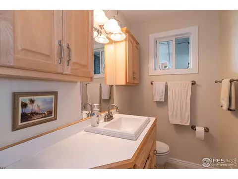 2266 Nicholl St, Boulder, CO 80304 photo 26