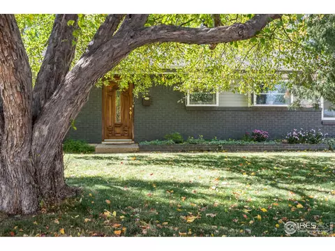 2266 Nicholl St, Boulder, CO 80304 photo 4