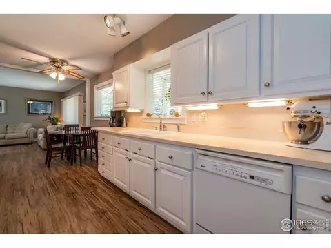 2266 Nicholl St, Boulder, CO 80304 photo 8