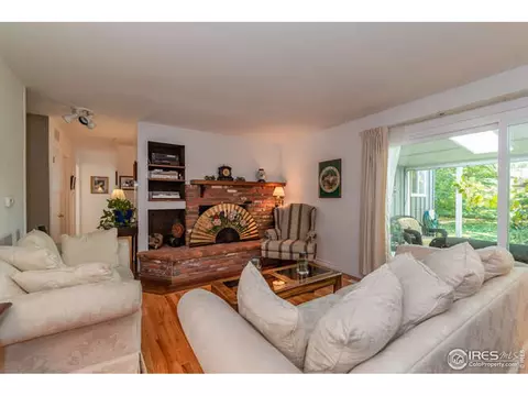 2266 Nicholl St, Boulder, CO 80304 photo 17