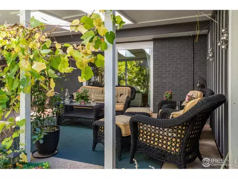 2266 Nicholl St, Boulder, CO 80304 photo 30