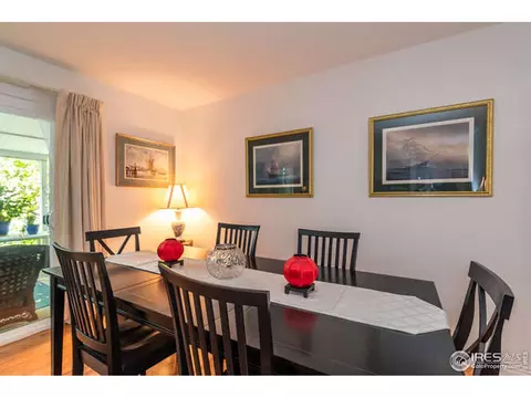 2266 Nicholl St, Boulder, CO 80304 photo 13