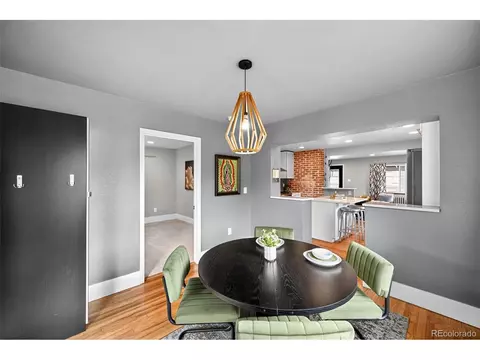 1201 Eudora St, Denver, CO 80220 photo 11