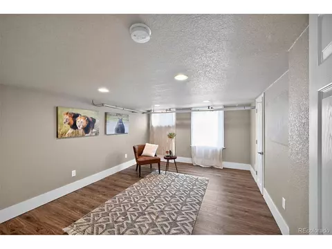 1201 Eudora St, Denver, CO 80220 photo 15