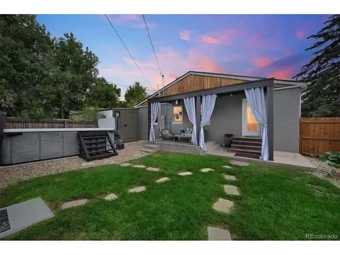 1201 Eudora St, Denver, CO 80220 photo 32