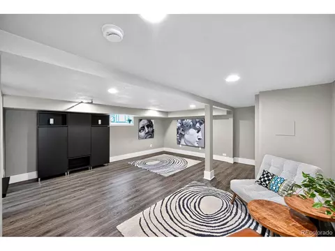 1201 Eudora St, Denver, CO 80220 photo 27
