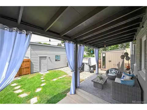 1201 Eudora St, Denver, CO 80220 photo 28