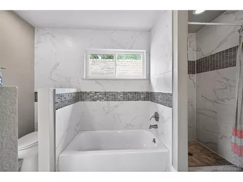 1201 Eudora St, Denver, CO 80220 photo 20
