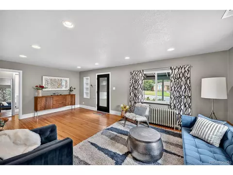 1201 Eudora St, Denver, CO 80220 photo 5