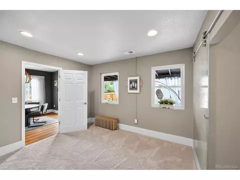 1201 Eudora St, Denver, CO 80220 photo 13