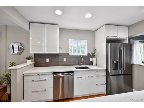 1201 Eudora St, Denver, CO 80220 photo 7