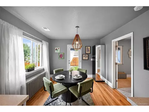 1201 Eudora St, Denver, CO 80220 photo 12