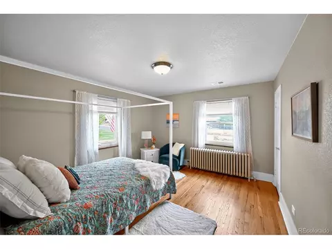 1201 Eudora St, Denver, CO 80220 photo 17