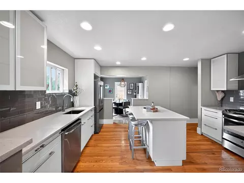 1201 Eudora St, Denver, CO 80220 photo 8