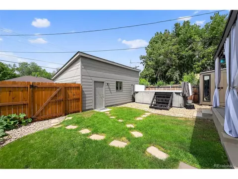 1201 Eudora St, Denver, CO 80220 photo 30
