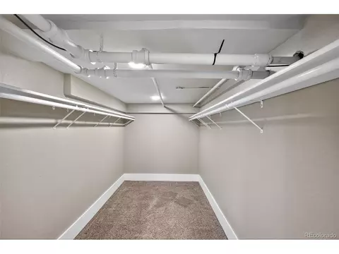 1201 Eudora St, Denver, CO 80220 photo 25