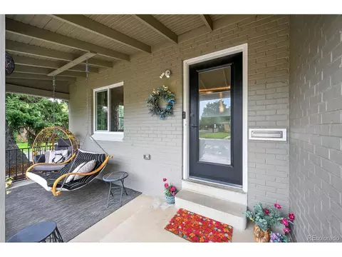 1201 Eudora St, Denver, CO 80220 photo 4