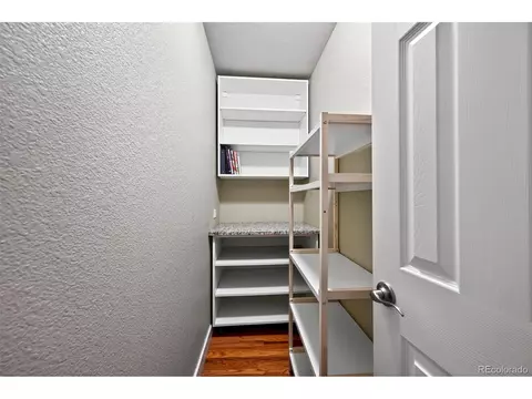 1201 Eudora St, Denver, CO 80220 photo 23
