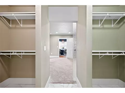 1201 Eudora St, Denver, CO 80220 photo 22