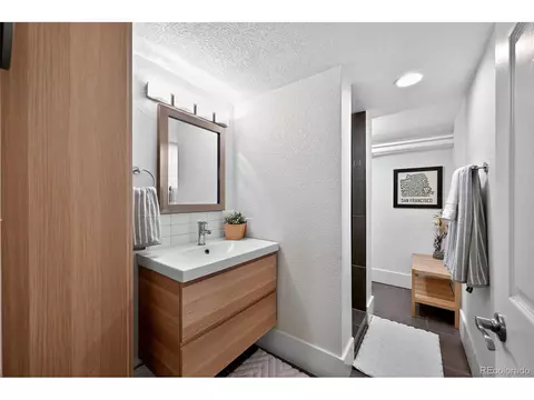 1201 Eudora St, Denver, CO 80220 photo 21