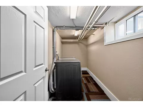 1201 Eudora St, Denver, CO 80220 photo 24