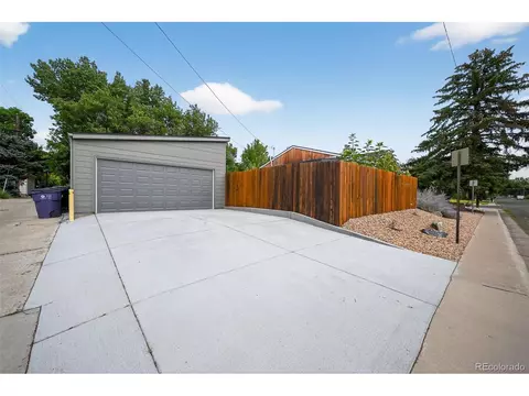 1201 Eudora St, Denver, CO 80220 photo 33