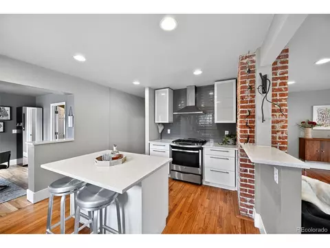 1201 Eudora St, Denver, CO 80220 photo 6