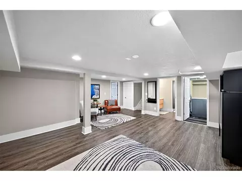 1201 Eudora St, Denver, CO 80220 photo 26