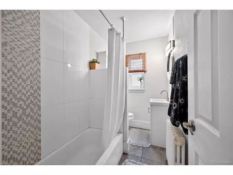 1201 Eudora St, Denver, CO 80220 photo 19