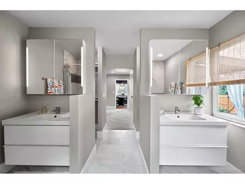1201 Eudora St, Denver, CO 80220 photo 18