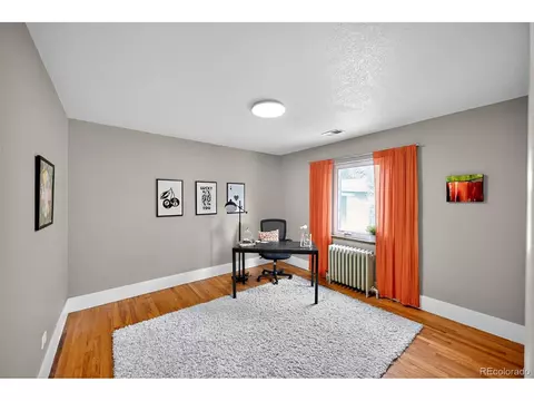 1201 Eudora St, Denver, CO 80220 photo 14