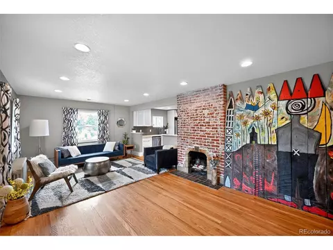 1201 Eudora St, Denver, CO 80220 photo 10