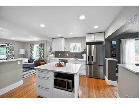 1201 Eudora St, Denver, CO 80220 photo 9