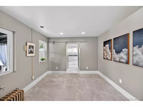 1201 Eudora St, Denver, CO 80220 photo 16