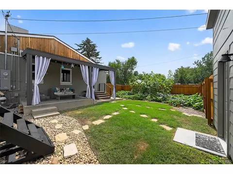 1201 Eudora St, Denver, CO 80220 photo 29