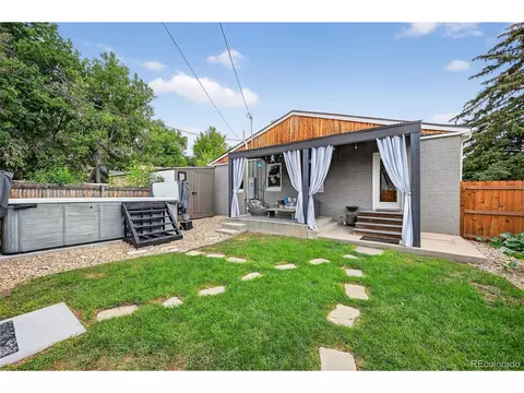 1201 Eudora St, Denver, CO 80220 photo 31