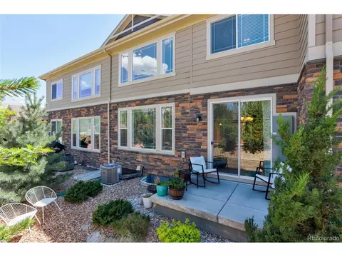 15069 E Poundstone Pl, Aurora, CO 80015 photo 43