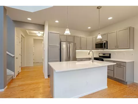 15069 E Poundstone Pl, Aurora, CO 80015 photo 26