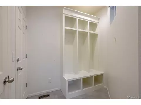 15069 E Poundstone Pl, Aurora, CO 80015 photo 25