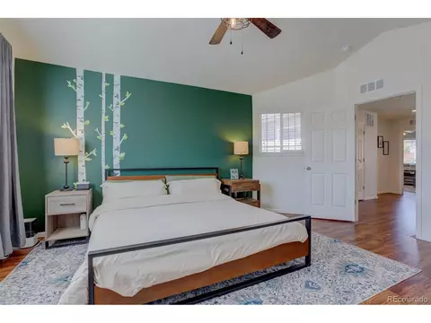 15069 E Poundstone Pl, Aurora, CO 80015 photo 14