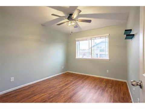 15069 E Poundstone Pl, Aurora, CO 80015 photo 38