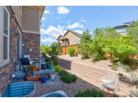 15069 E Poundstone Pl, Aurora, CO 80015 photo 44