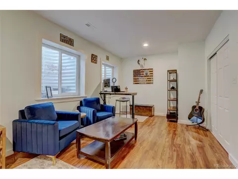 15069 E Poundstone Pl, Aurora, CO 80015 photo 23