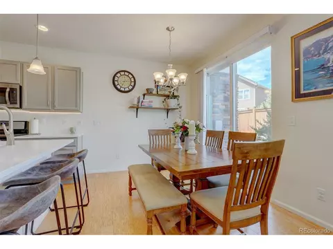 15069 E Poundstone Pl, Aurora, CO 80015 photo 7