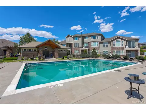 15069 E Poundstone Pl, Aurora, CO 80015 photo 45