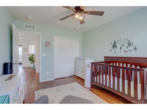 15069 E Poundstone Pl, Aurora, CO 80015 photo 18