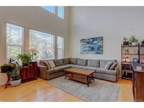 15069 E Poundstone Pl, Aurora, CO 80015 photo 9
