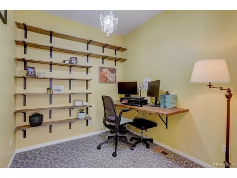15069 E Poundstone Pl, Aurora, CO 80015 photo 11